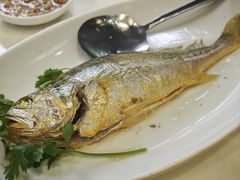 -日日香卤鹅饭店·澄海狮头鹅(澄海店)