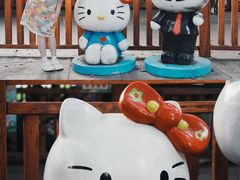 -晓港公园