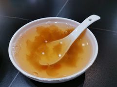 -鸽鸽小垸(长椿街店)