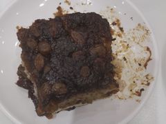 -紫光园·烤鸭(吕家营店)