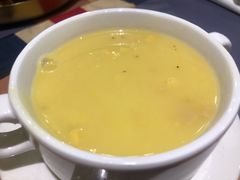 -遇见西木美式餐厅(体育路店)