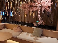 -御海8号温泉酒店