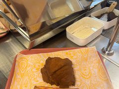-OUR Bakery(三里屯太古里店)