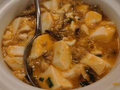 -新聚丰菜馆(太监弄店)