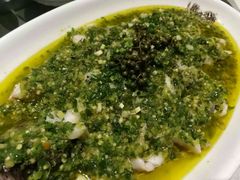 -一轩饺子馆(丽都店)