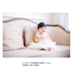 -星宝贝儿童摄影