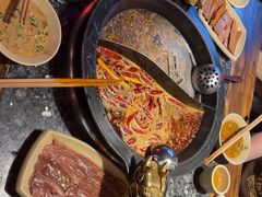 -蜀大侠火锅(寰球文化地标·总府店)