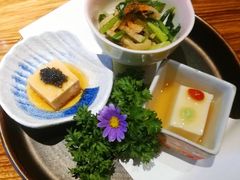 -江户前寿司(好运街店)