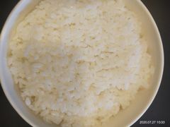 -71号豆汤饭·成都小馆(红牌楼店)