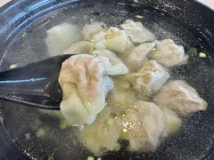-章氏(广粤路店)