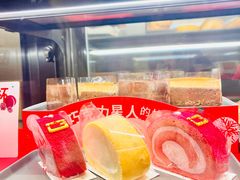 -星巴克(北京西站5号候车室)