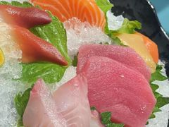 -阳光岛·海鲜盛宴(银泰中心in99店)