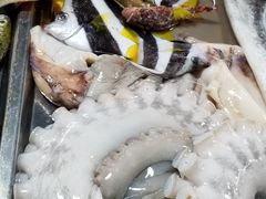 -三亚新鸿港水果一级批发市场