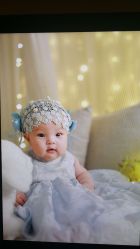 -毛毛虫儿童摄影馆