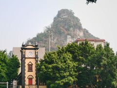 -凤张螺蛳粉·爽口粉(跃进路总店)