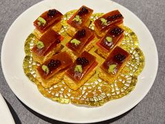 -花家怡园(四合院总店)