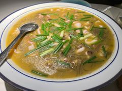 -南堂馆·新川菜(天府三街店)