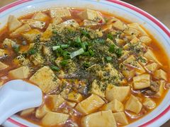 -勇猛子川菜馆(新军路店)