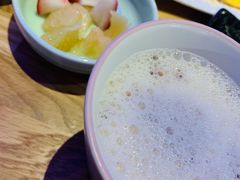 -佳思多食品料理超市(园区店)