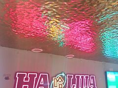 -哈力家·西北烧烤烤串(凤城三路店)
