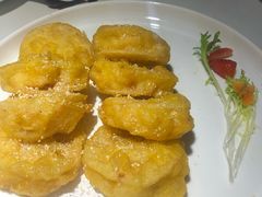 -小放牛河北菜(长安万达店)
