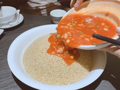 -土桥手掌鸡·26年灌县老味道(都江堰店)