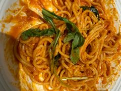 -必胜客(WOW合肥北城店)