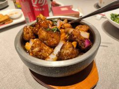 -拾宴(汇智国际商业中心店)