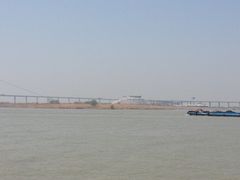 IMG_2954-镇江润扬大桥酒店