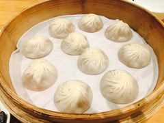 -鼎泰丰(渔阳店)
