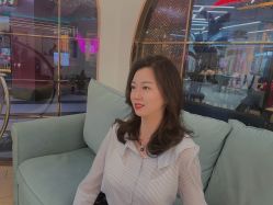 -BULB STUDIO 巴柏明星发型工作室