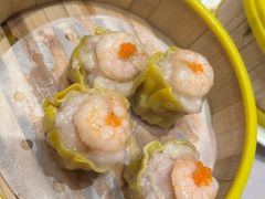 -梦都海鲜酒家(万达广场江桥店)