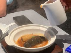 -徐记海鲜(南油永新汇店)