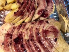 -悦屋老板娘的烤肉店(紫薇田园店)