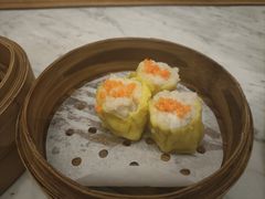 -厦门朗豪酒店 · 明阁中餐厅