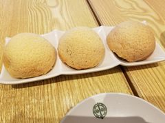 -添好运点心专门店(百老汇店)