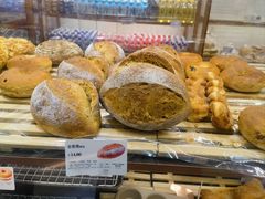 -多乐之日(五道口店)