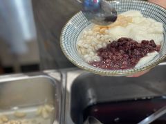 -哼哈豆花工房(高铁吾悦广场店)