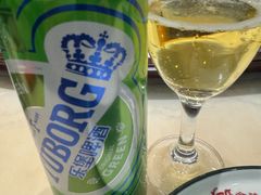 -金陵后厨·南京菜(新街口秣陵路店)