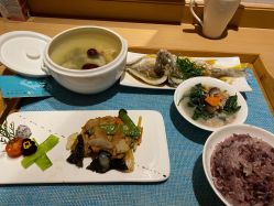-和伊母婴护理中心·全套房(金山店)