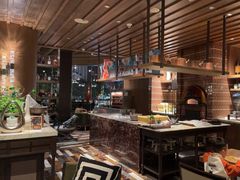 -杭州君悦酒店·青莳