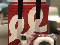 -Seesaw Coffee(苏州中心店)