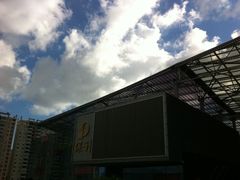 IMG_6646保利国际影城-保利国际影城(保利文化广场店)