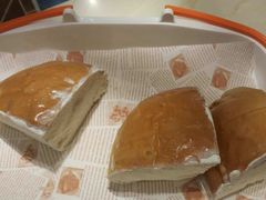 -贝客新语(石景山店)
