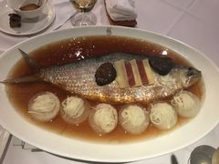 -苏浙汇(古北店)