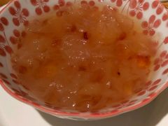 -天水蔬食料理(树德之光店)