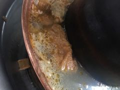 -原柳滩高台阶涮羊肉