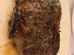 -摩根扒房(桐梓林店)