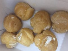 -珍糕兴(三林店)
