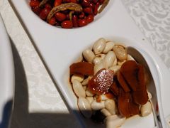 -旺顺阁·北京菜(北辰上品+)